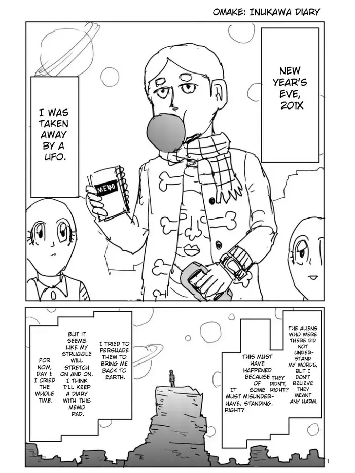 Mob Psycho 100 Chapter 99.7 image 17_optimized